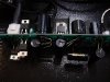JD9powersupply.jpg