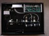 JD9overview.jpg