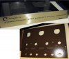Citation II kit #2.JPG