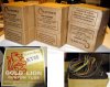Citation II kit #10.JPG
