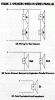 image35.gif