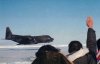 DW- LC-130H makes another pass - Darin Weaver 3.jpg