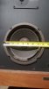 Legacy woofer size 01.jpg