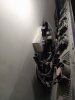 IMG_20200922_220306.jpg