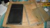 DSCN4357.JPG