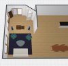 Living Room 2.jpg