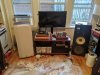 IMG_20200924_172837.jpg