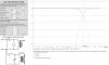 EV-FM12-2_CrossoverSimulation-ValuesFor5KXover-Edit.jpg