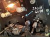 transport front_LI.jpg