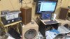 20200924_202803.jpg