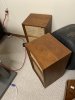 9BEAADED-3F32-4735-AAAC-A80BFB83B35D.jpeg