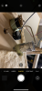 993C9295-016F-4A8B-B4D9-E73C8147EE71.png