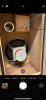 B82D1FA1-33DF-418D-91D3-F4E63E3E991F.png