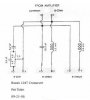 PatTobinSchematic.JPG
