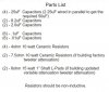 PatTobinPartsList.JPG
