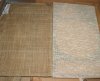 Fabric Differences.jpg