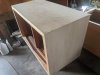 PXL_20200927_213228334.jpg