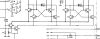 upload_2020-9-28_10-15-22.png
