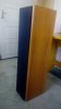 IMG-20200917-WA0003.jpg