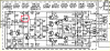 Marantz 2245 main amp.PNG