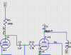 upload_2020-9-28_8-34-3.png