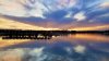 81B479FC-027A-417E-9C70-8210F9B89A9B.jpeg