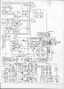 Scanned Document8.jpg