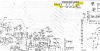 upload_2020-9-29_6-55-33.png