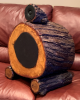 upload_2020-9-28_19-24-21.png