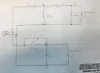 upload_2020-9-28_20-15-44.png