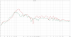 upload_2020-9-28_20-48-57.png