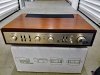 luxman cl34 tube preamp (front).jpg