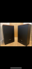 F71815D6-FC4F-4F24-907E-A60D38D5C578.png