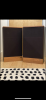C212F4D4-29BA-4C11-B02B-E649AD69D838.png