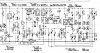 8282_brake_circuit.jpg