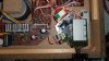 DSCN4348.JPG