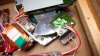 DSCN4371.JPG
