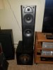20200929_160529.jpg