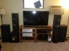 20200929_160721.jpg