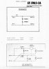 EV-FM12-2A_Crossover-5000Hz.jpg