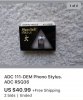 F356DDC6-3D28-45EE-AE99-B62BB5991B05.jpeg