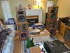 20200917_180823.jpg