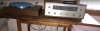 upload_2020-10-1_19-23-41.png