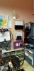 20201001_223919.jpg
