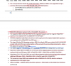 Annotation 2020-10-01 222007.png