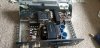 20200823_125833.jpg