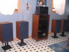 ADS Speakers 003.jpg