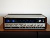 TR 2075 MkII 09 002.jpg