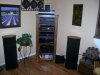 TW Set-up 001.jpg