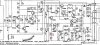 Yamaha CA-810 ProtectionPower.jpg